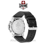 ساعت مچی jdm military مدل JDM-WG019-05
