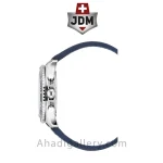 ساعت ژاک میلیتاری مدل JDM-WG019-06