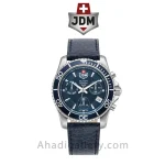 ساعت جی دی ام میلیتاری مدل JDM-WG019-06