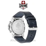 ساعت مچی jdm military مدل JDM-WG019-06