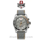 ساعت جی دی ام میلیتاری مدل JDM-WG019-07