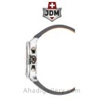 ساعت ژاک میلیتاری مدل JDM-WG019-07