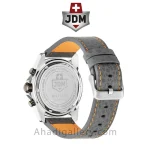 ساعت مچی jdm military مدل JDM-WG019-07