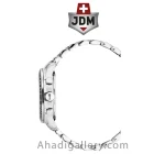 ساعت مچی jdm military مدل JDM-WG021-01