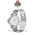 ساعت مچی jdm military مدل JDM-WG022-01