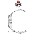 ساعت مچی jdm military مدل JDM-WG022-02