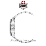 ساعت مچی jdm military مدل JDM-WG022-03