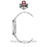 ساعت مچی jdm military مدل JDM-WG025-03