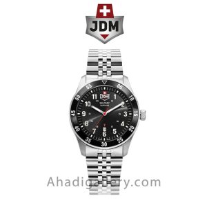 ساعت جی دی ام میلیتاری مدل JDM-WG027-06
