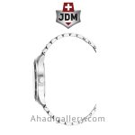 ساعت مچی jdm military مدل JDM-WG027-06