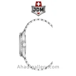ساعت مچی jdm military مدل JDM-WG028-03