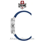 ساعت ژاک میلیتاری JDM-WG029-02