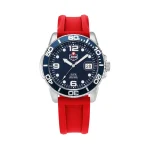 ساعت jdm military مدل JDM-WG029-02
