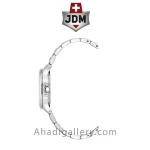 ساعت مچی jdm military مدل JDM-WL030-02