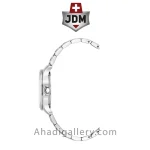 ساعت مچی jdm military مدل JDM-WL030-03