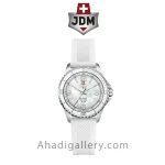 ساعت jdm military مدل JDM-WL031-01