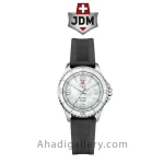 ساعت جی دی ام میلیتاری مدل JDM-WL031-01