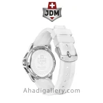ساعت مچی jdm military مدل JDM-WL031-01
