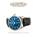 ساعت مردانه رومر 970983414520