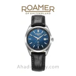 ساعت Roamer مدل 970983414520