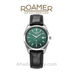 ساعت مردانه Roamer مدل 970983417520