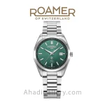 ساعت مردانه رومر 970983417520