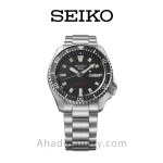 ساعت مچی مردانه سیکو SRPL85K1