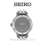 ساعت مچی seiko مدل sre007j1
