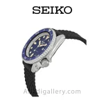 ساعت مچی سیکو srpd71k2