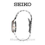 ساعت مچی seiko مدل srpf54