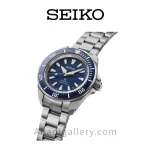 ساعت مچی seiko مدل srpl51