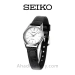 ساعت زنانه seiko مدل swdl209