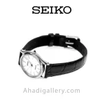 ساعت زنانه seiko مدل swdl209