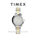 ساعت مچی تایمکس مدل TW2V35900