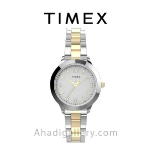 ساعت مچی تایمکس مدل TW2V35900