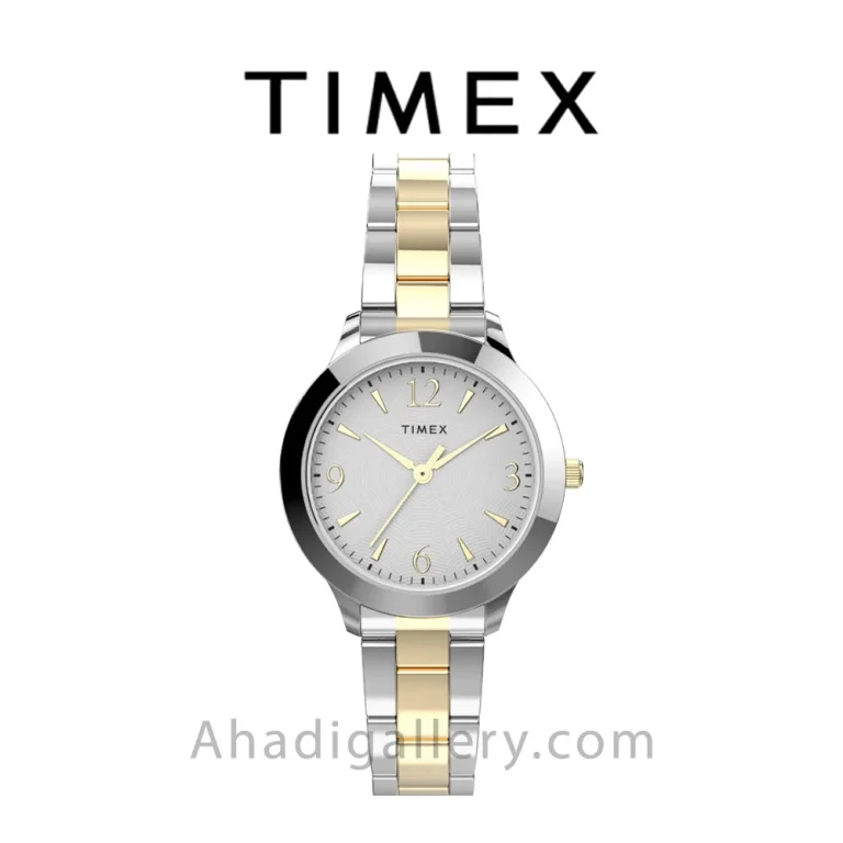 ساعت مچی تایمکس مدل TW2V35900