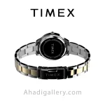 ساعت تایمکس TW2V35900