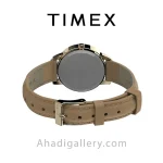 ساعت تایمکس TW2U96200