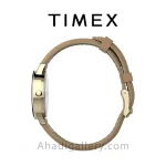 ساعت timex مدل TW2U96200