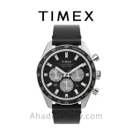 ساعت مردانه تایمکس مدل TW2V42500