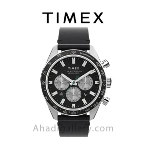 ساعت مردانه تایمکس مدل TW2V42500