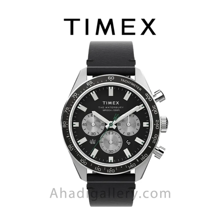 ساعت مردانه تایمکس مدل TW2V42500