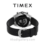 ساعت تایمکس TW2V42500