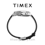 ساعت timex مدل TW2V42500
