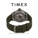 ساعت تایمکس TW2V95300