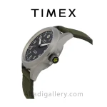 ساعت timex مدل TW2V95300