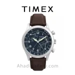 ساعت مردانه تایمکس مدل TW2W47900