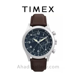 ساعت مردانه تایمکس مدل TW2W47900