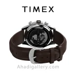 ساعت تایمکس TW2W47900