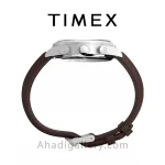 ساعت timex مدل TW2W47900